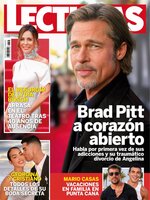 Lecturas